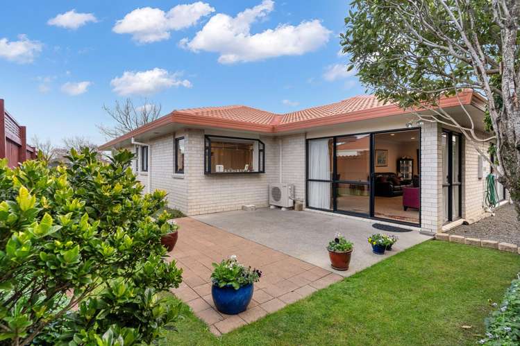 2/16 Travers Place Northpark_20