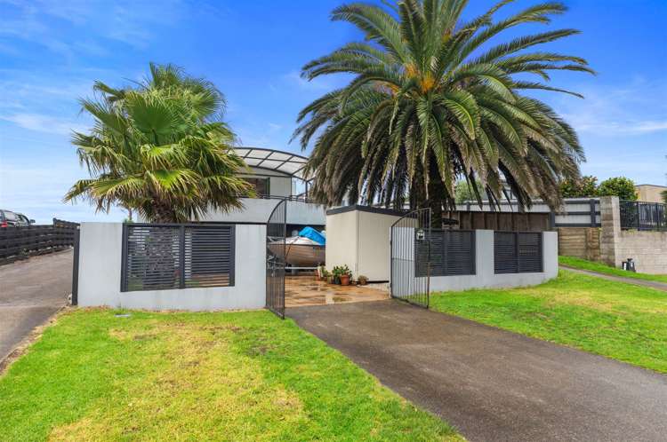 44a Orkney Road Mount Maunganui_22