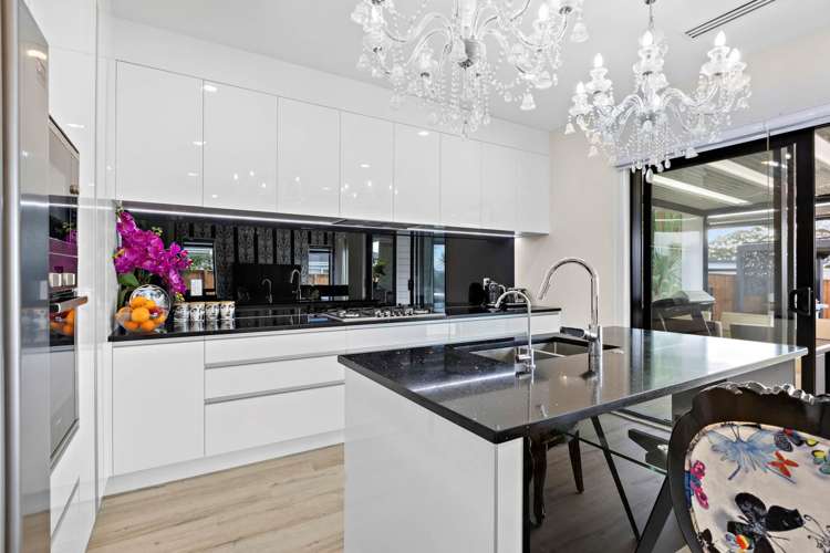 7 Nobilo Road Kumeu_9