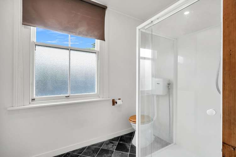 7 Michael Street Rakaia_19