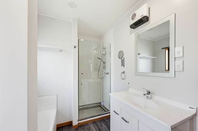 47 McKenzie Street Geraldine_15