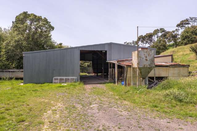 175 Barrys Bay Valley Road Barrys Bay_4