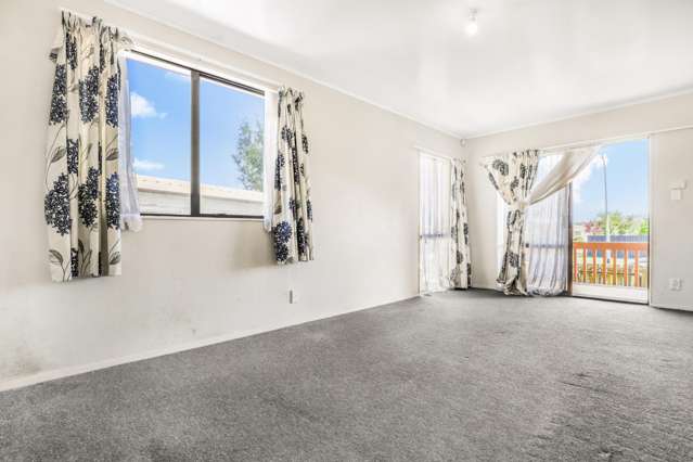 1/14 Etherton Drive Manurewa_3