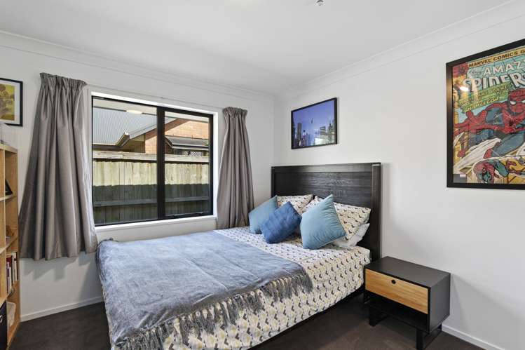 8 Sentinel Place Halswell_16