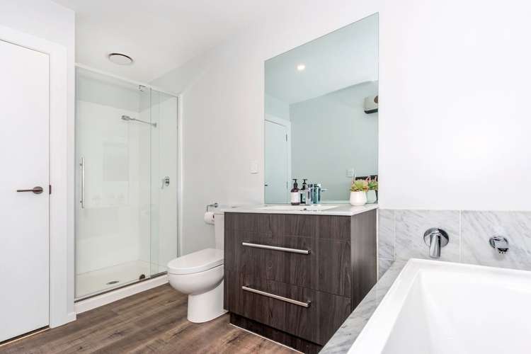 3 Schofield Lane Hornby_10