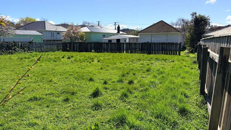 19 Hay Street Wainuiomata_21
