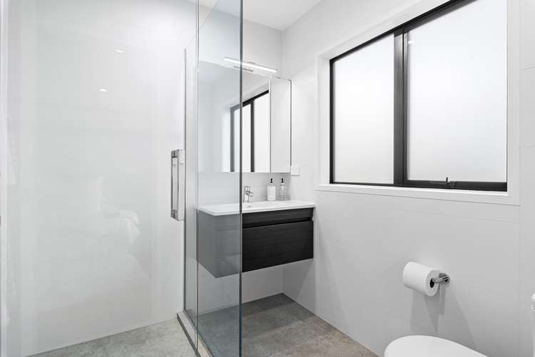 6 Livingstone Street Milford_10