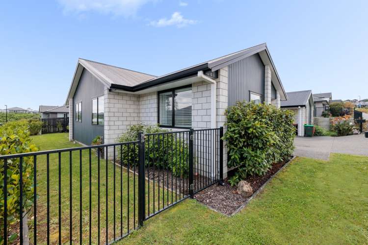10 Traverse Lane Omokoroa_11