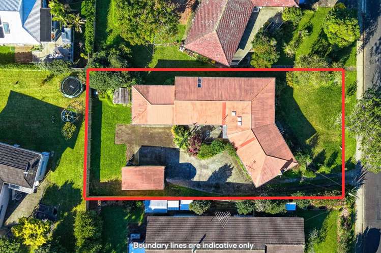 51 Becroft Drive Forrest Hill_6