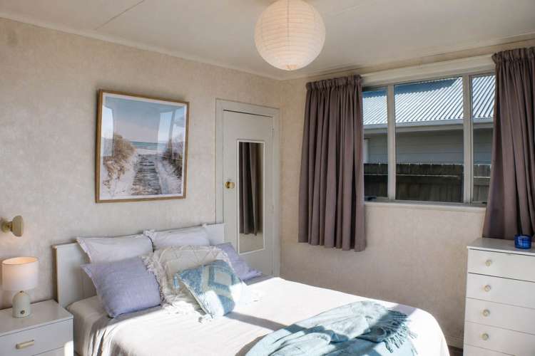 91 Karewa Parade Papamoa Beach_8