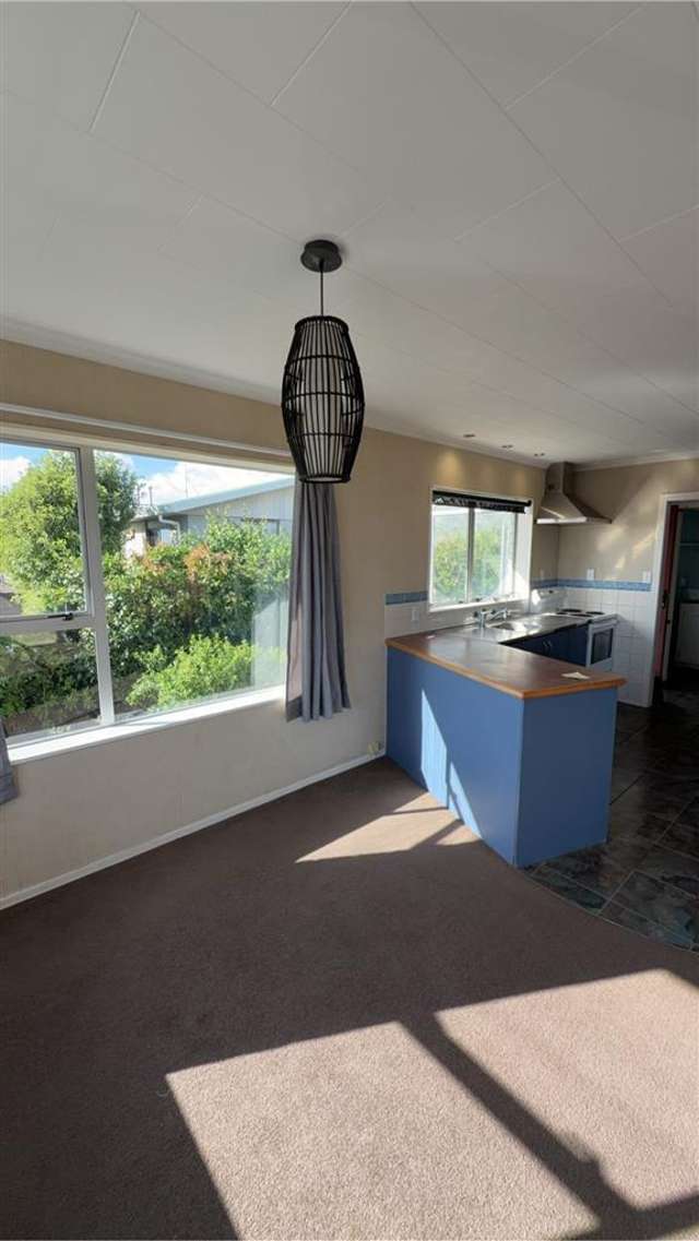 23 Glamis Avenue Bell Block_3