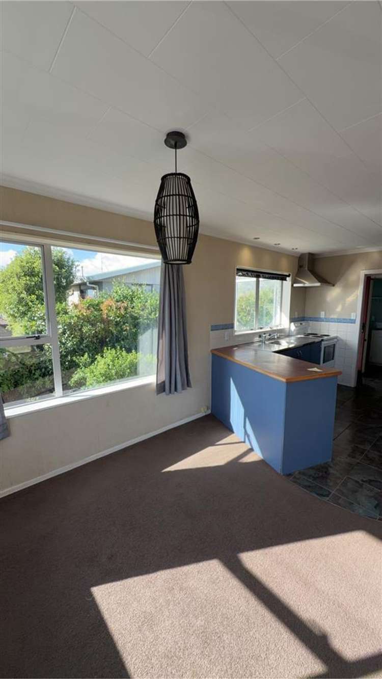 23 Glamis Avenue Bell Block_3