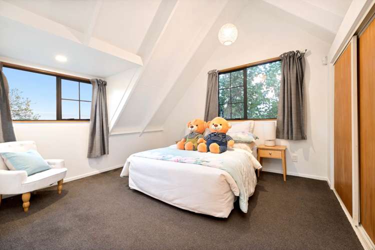 8a Longburn Road Henderson_20