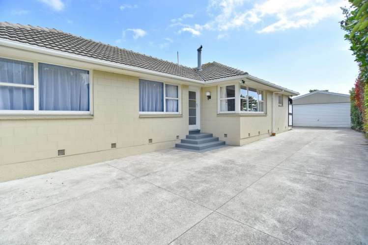 17 Barrowclough Street Hoon Hay_22