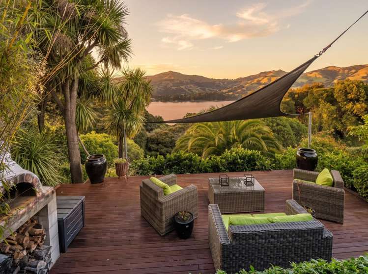 3 Ribbonwood Lane Akaroa_40