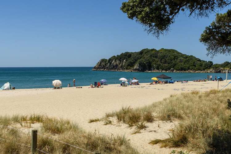 3A/21 Maunganui Road (Mount Royale) Mt Maunganui_18