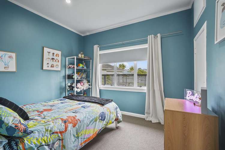 6 Vectis Road Hillcrest_11