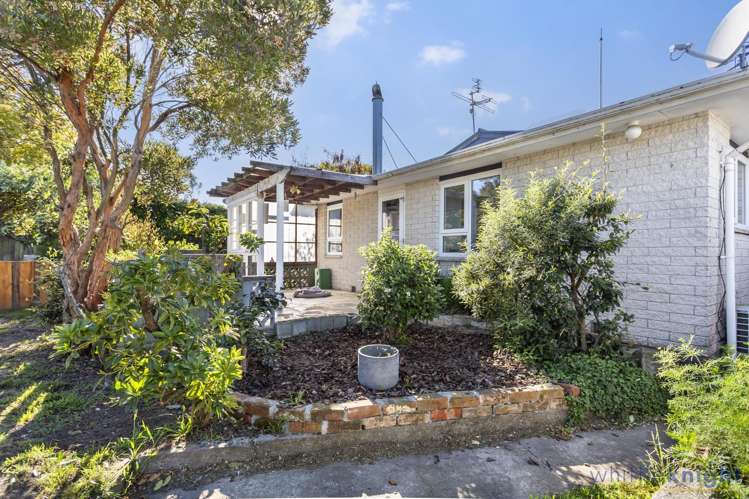 2/223 Queenspark Drive Parklands_14