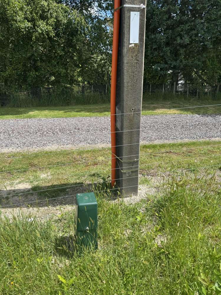 172 Hitiri Road Kinloch_13