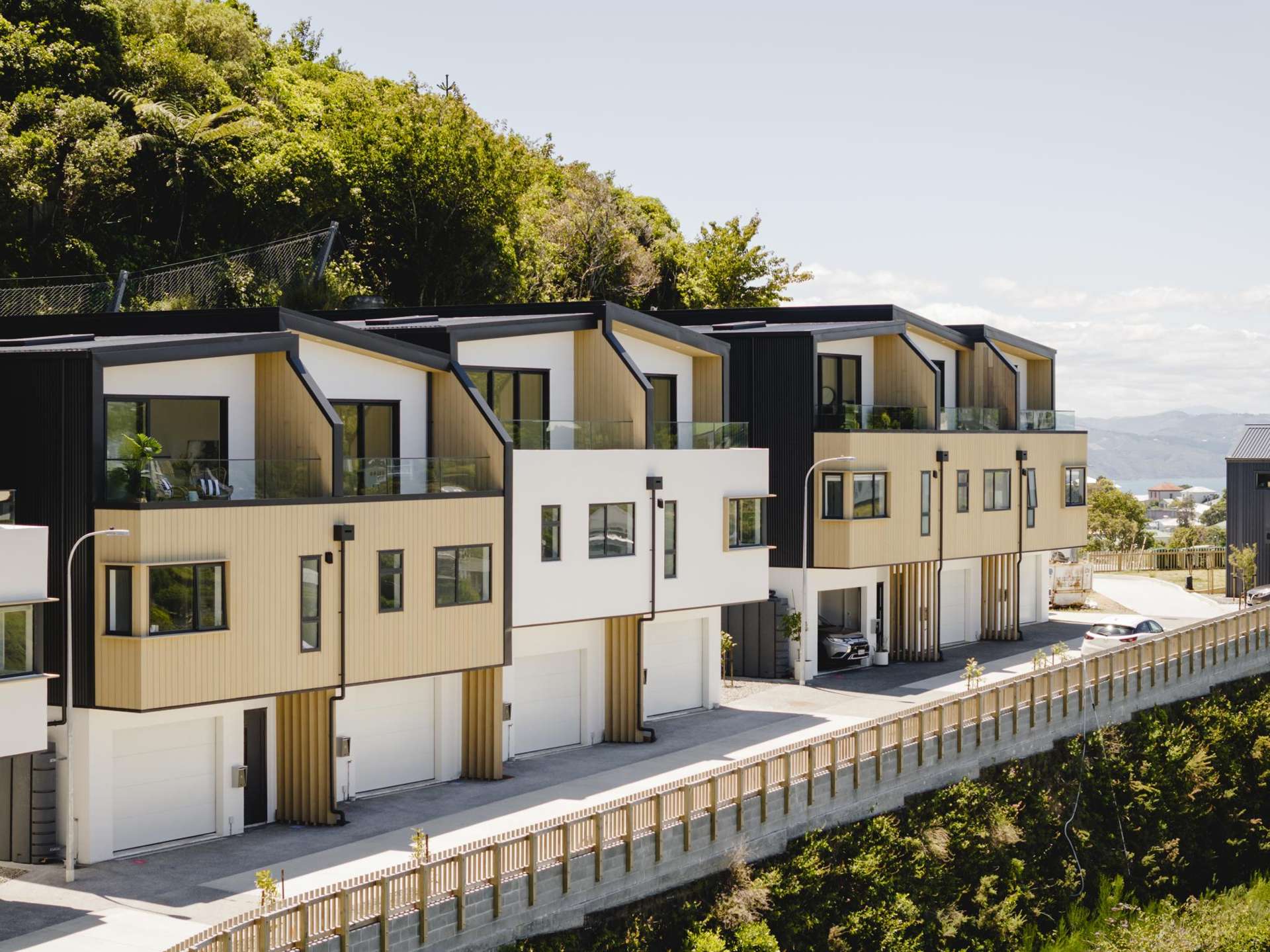 115 Tiketike Way Brooklyn_0