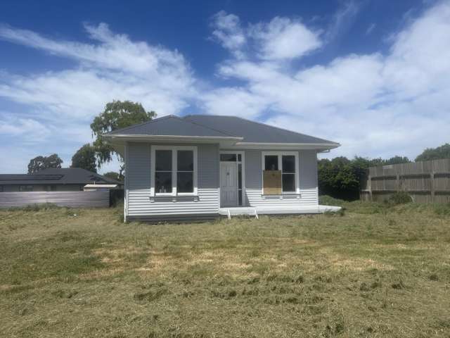 19-23 Peters Street Hinds_3