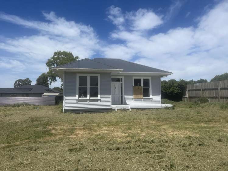 19-23 Peters Street Hinds_3