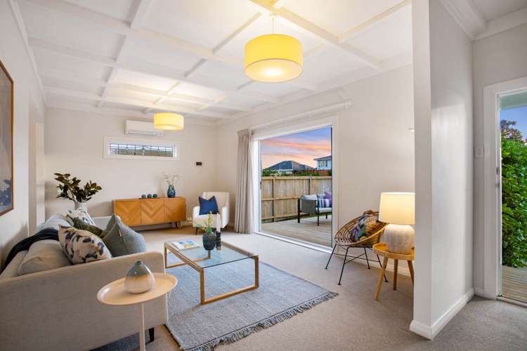 797A Te Atatu Road_2