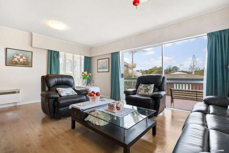 16 Glendhu Road Bayview_6