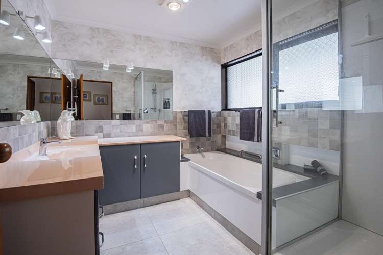 38c Tuatara Drive Kamo_15