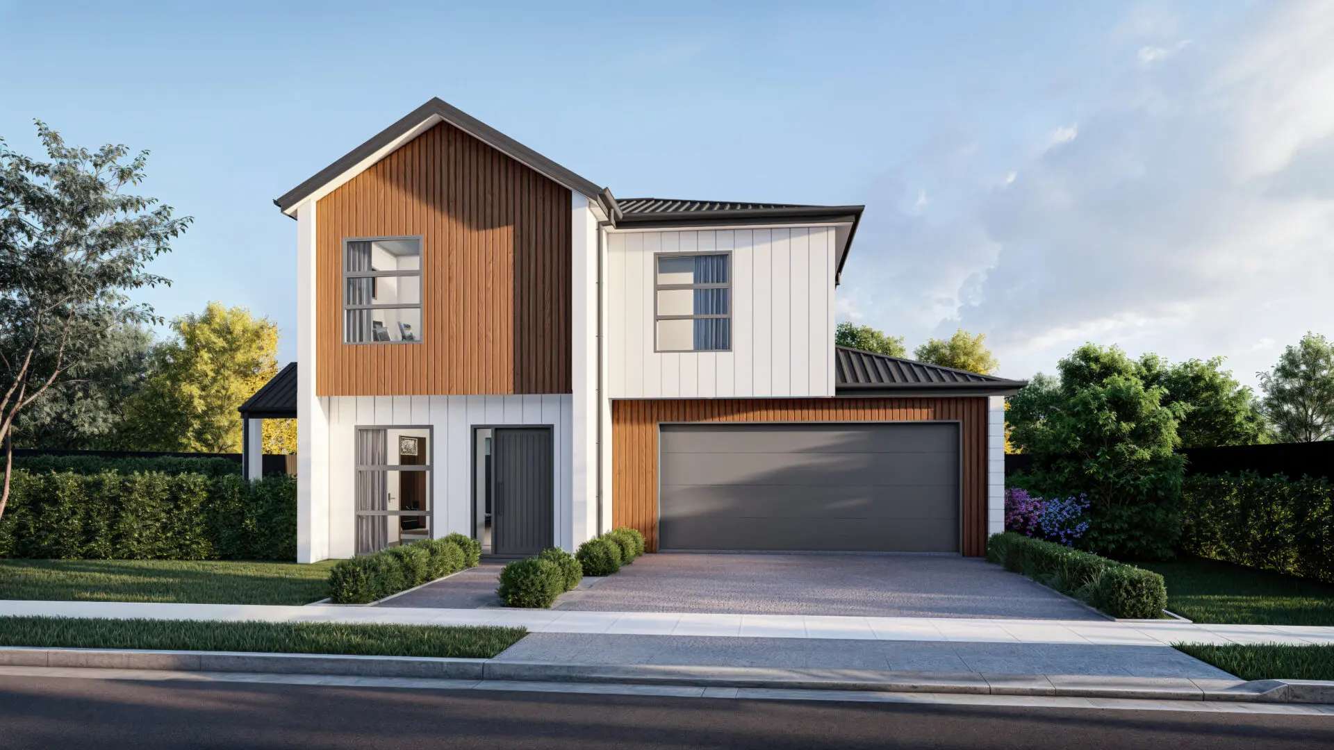 1a Brunoro Place Paraparaumu_0