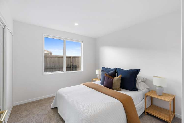 4 Finstock Way Rolleston_8