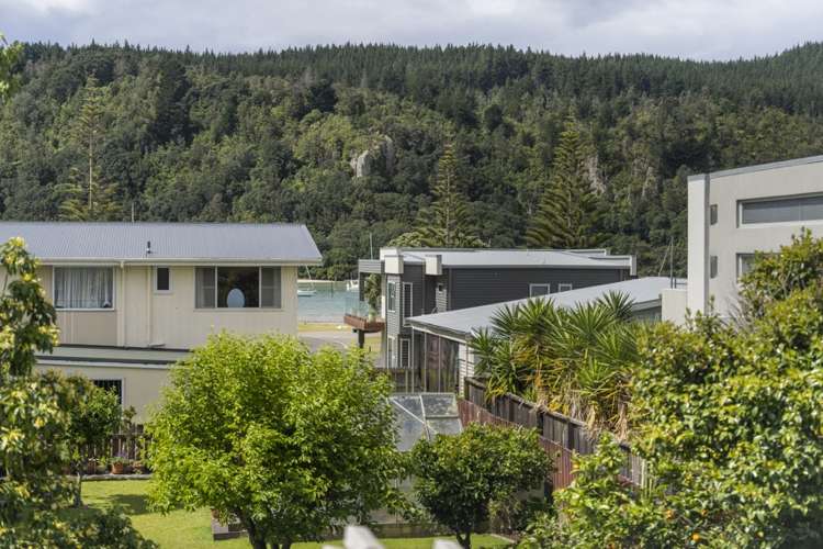 404 Harbour View Road Whangamata_18