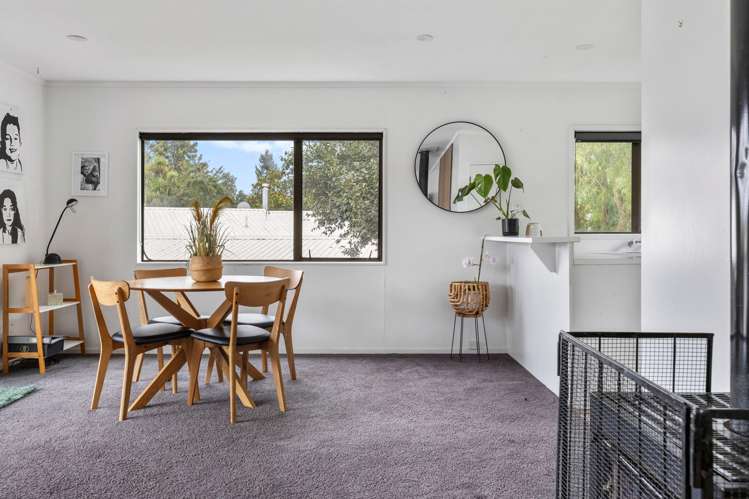 1/99 Arthur Crescent_5