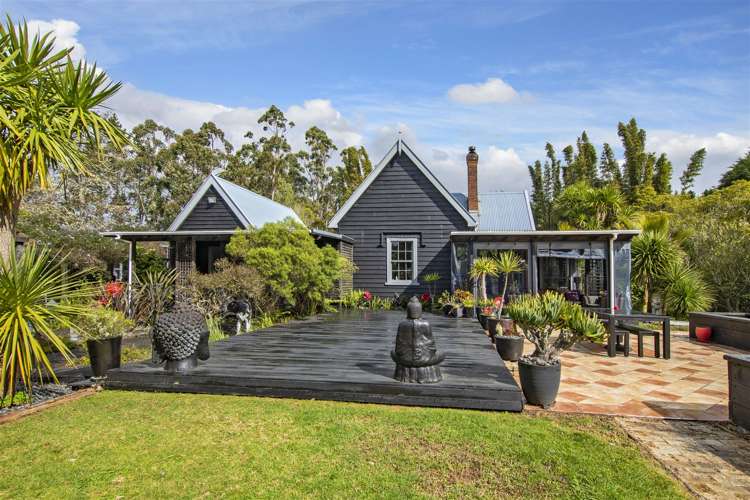 305 Whananaki North Road Hukerenui and Surrounds_19