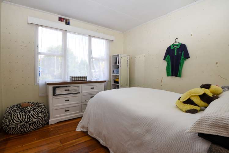 47 Taverner Street Carterton_10