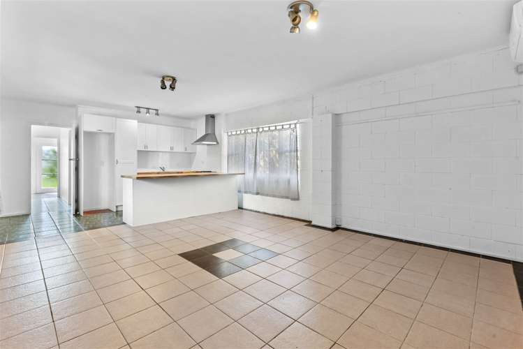 24 Estuary Road Manurewa_5