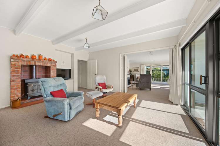 144 Loop Line Masterton_28