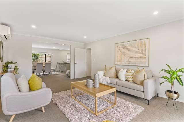 43 Heathglen Place Bayview_4