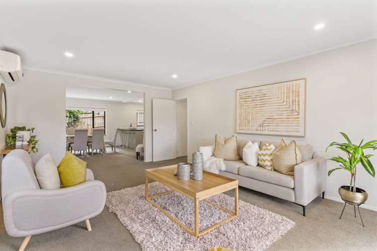 43 Heathglen Place Bayview_4