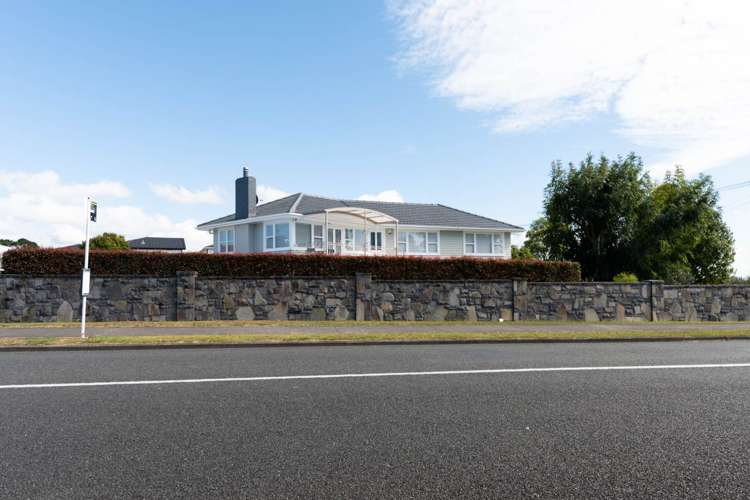 2 Armagh Road Blockhouse Bay_29