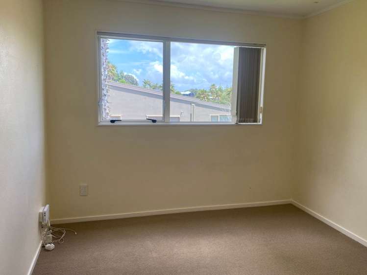 7 Coral Sea Way Arkles Bay_10