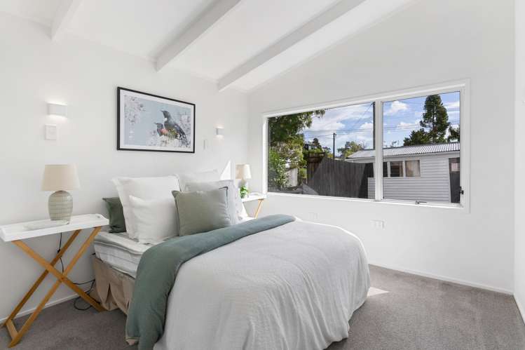 8 Dakota Avenue Beach Haven_15