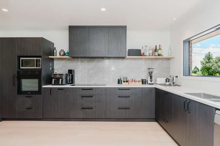 4903 Ohaupo Road Te Awamutu_6