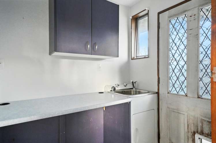 83b Cottonwood Street Parklands_9