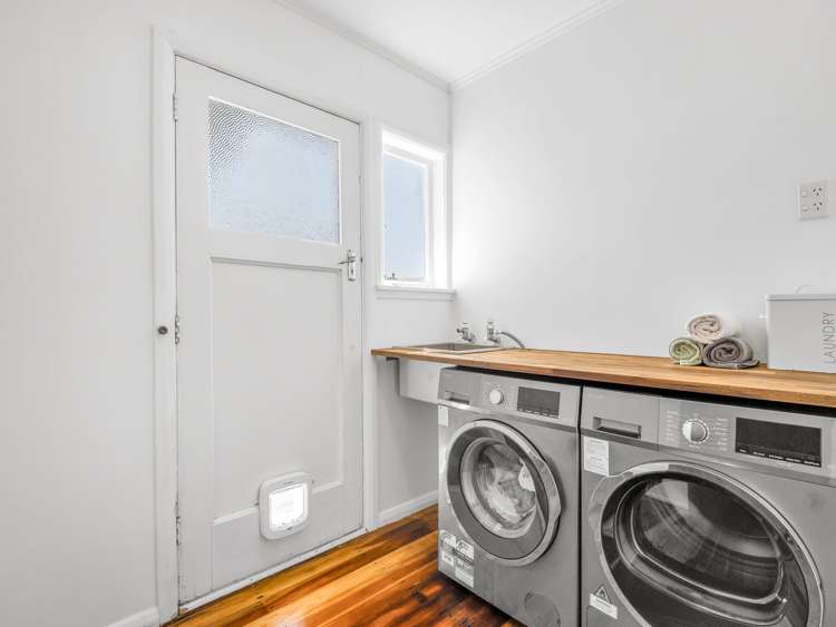 19 Division Street Matata_22