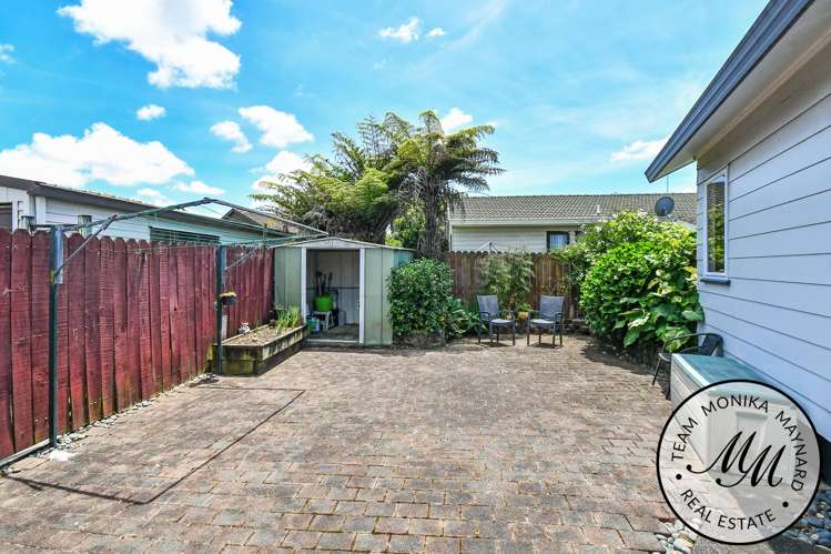 3 Rosemead Place Randwick Park_15