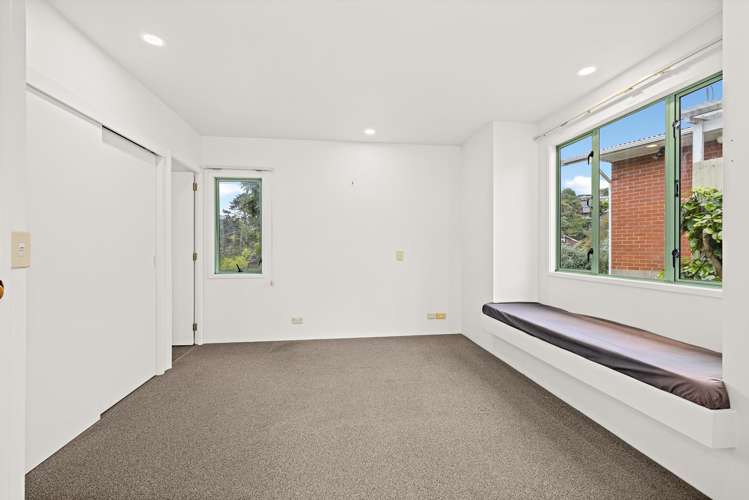 17 Helvetia Drive Browns Bay_21