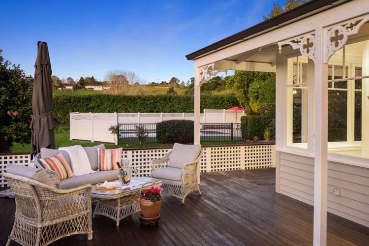 167b Runciman Road Pukekohe East_24