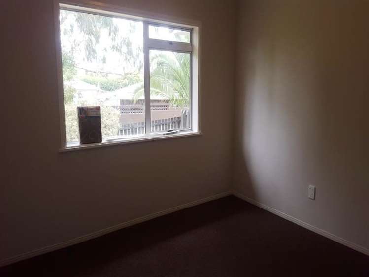 25 Rowandale Avenue Manurewa_13