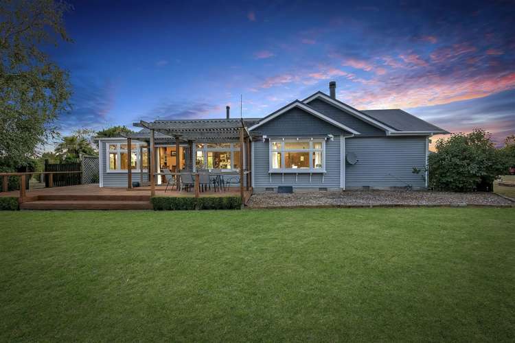 679 Depot Road Oxford_37